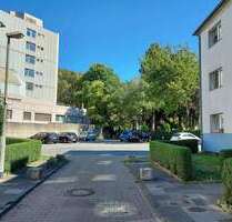 Garage zu vermieten in Duisburg 20,00 €