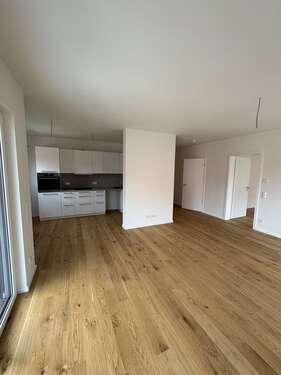 Foto - Wohnung zum Mieten in Berlin 1.473,84 € 81.88 m²