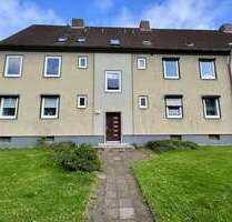 Wohnung zum Mieten in Wilhelmshaven 409,00 € 59.5 m²