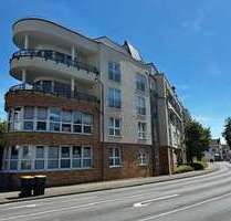 Wohnung zum Kaufen in Menden 150.000,00 € 50.72 m²