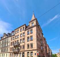 Wohnung zum Mieten in Nürnberg 970,00 € 77 m²