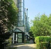 Wohnung zum Mieten in Gera 183,78 € 32.87 m²