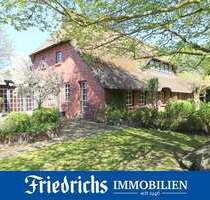 Haus zum Kaufen in Bad Zwischenahn 1.270.000,00 € 302 m²