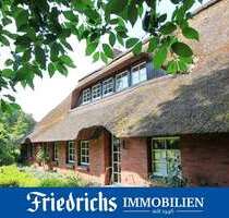 Haus zum Kaufen in Bad Zwischenahn 1.270.000,00 € 302 m²
