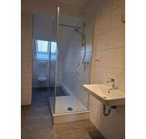 Wohnung zum Kaufen in Essen 268.000,00 € 80 m²