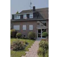 Haus zum Kaufen in Korscheenbroich 599.000,00 € 184 m²