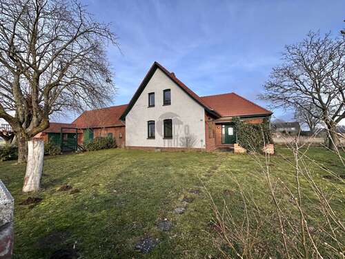 Foto - Haus zum Kaufen in Raddestorf 399.000,00 € 233 m²