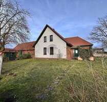 Haus zum Kaufen in Raddestorf 399.000,00 € 233 m²