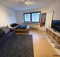 Wohnen auf Zeit in Rosenheim 1.120,00 €