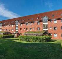 Wohnung zum Mieten in Bad Segeberg 508,62 € 74.36 m²