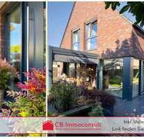 Haus zum Kaufen in Lengerich 599.000,00 € 144.14 m²