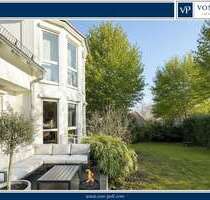 Haus zum Kaufen in Kronberg im Taunus 1.595.000,00 € 197.4 m²