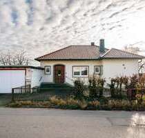 Haus zum Kaufen in Erbach 599.000,00 € 191.12 m²