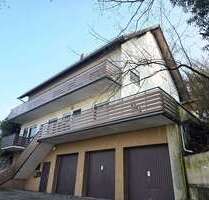 Wohnung zum Kaufen in Bingen 297.000,00 € 116 m²