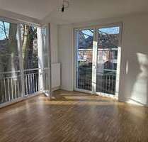 Wohnung zum Mieten in Hamburg 1.712,78 € 112.1 m²