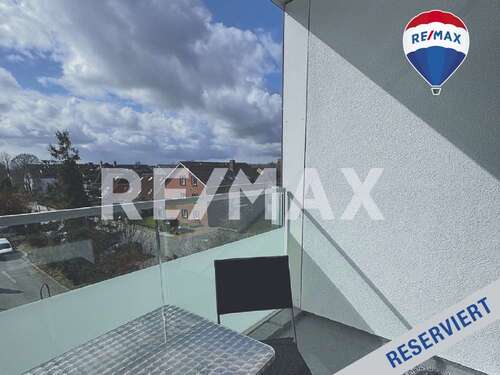 Foto - Wohnung zum Kaufen in Kellenhusen (Ostsee) 185.000,00 € 43 m²
