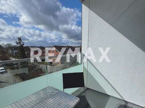 Foto - Wohnung zum Kaufen in Kellenhusen (Ostsee) 185.000,00 € 43 m²