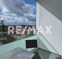 Wohnung zum Kaufen in Kellenhusen (Ostsee) 185.000,00 € 43 m²