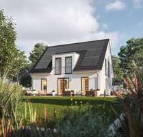 Haus zum Kaufen in Roding 458.075,00 € 143.9 m²