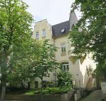 Wohnung zum Mieten in HalleS. 700,00 € 87 m² - Halle/S.
