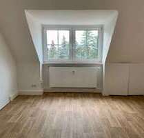 Wohnung zum Mieten in Dessau-Roßlau 365,00 € 40.65 m²