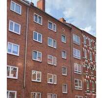 Wohnung zum Kaufen in Kiel 145.900,00 € 54.8 m²