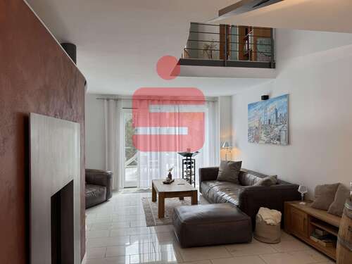 Foto - Haus zum Kaufen in Frankenthal 830.000,00 € 154 m²