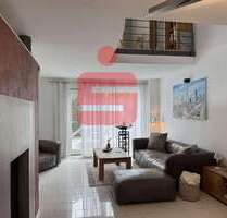 Haus zum Kaufen in Frankenthal 830.000,00 € 154 m²
