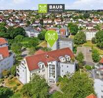 Wohnung zum Kaufen in Bad Saulgau 169.000,00 € 53 m²
