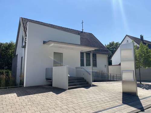 Foto - Haus zum Kaufen in Neckartenzlingen 349.000,00 € 234 m²