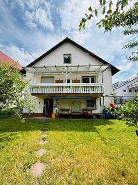 Foto - Haus zum Kaufen in Edenkoben 448.000,00 € 110 m²