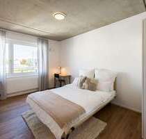 WG-Zimmer in Frankfurt am Main 585,00 € 13 m²