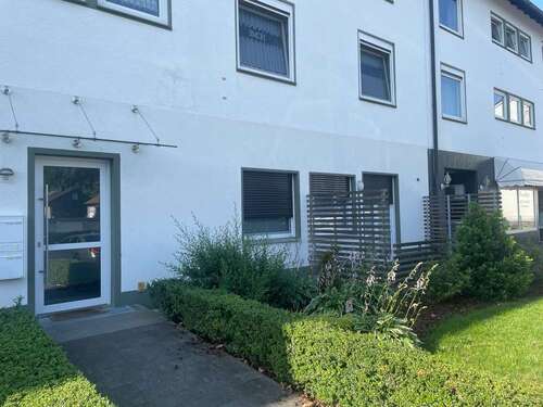 Foto - Wohnung zum Mieten in Gladbeck 629,00 € 74 m²