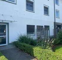 Wohnung zum Mieten in Gladbeck 629,00 € 74 m²