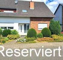 Haus zum Kaufen in Püttlingen 320.000,00 € 170 m²