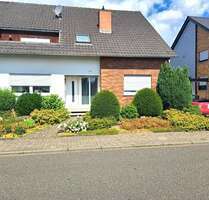 Haus zum Kaufen in Püttlingen 320.000,00 € 170 m²