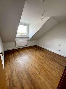 Foto - Wohnung zum Mieten in Bottrop 420,00 € 55 m²