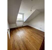 Wohnung zum Mieten in Bottrop 420,00 € 55 m²
