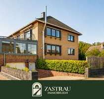 Haus zum Kaufen in Wangerland Hooksiel 629.000,00 € 323.63 m² - Wangerland / Hooksiel