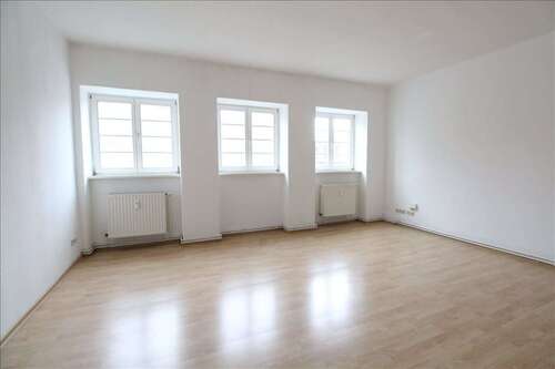 Foto - Wohnung zum Mieten in Magdeburg 885,76 € 136.27 m²