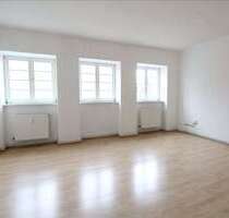 Wohnung zum Mieten in Magdeburg 885,76 € 136.27 m²