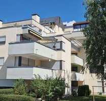Wohnung zum Kaufen in Eislingen 259.000,00 € 96.51 m²