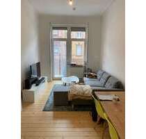 Wohnung zum Mieten in Mannheim 920,00 € 65 m²