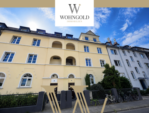 Foto - Haus zum Kaufen in Bonn 1.298.000,00 € 304 m²