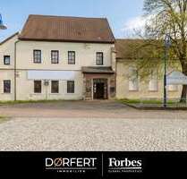 Haus zum Kaufen in Ilmenau 149.000,00 € 150 m²