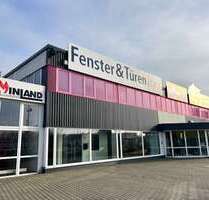 Büro in Braunschweig 2.600,00 € 273 m²