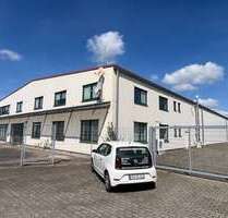 Grundstück in Brand Erbisdorf 120.000,00 € 22500 m²