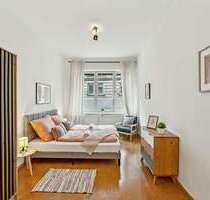 Wohnen auf Zeit in Nürnberg 1.290,00 €