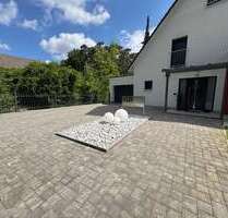 Haus zum Kaufen in Schwabach 1.000.000,00 € 263 m²