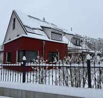 Haus zum Kaufen in Schwabach 1.000.000,00 € 263 m²